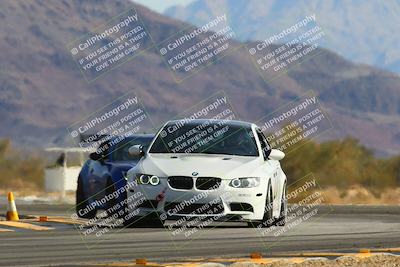 media/Mar-16-2025-Speed Ventures CVR (Sun) [[04681430d3]]/6-Yellow Group/Session 1 (Turn 14)/